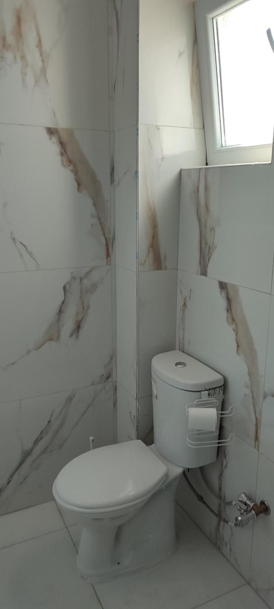 Golem Apartment エクステリア 写真