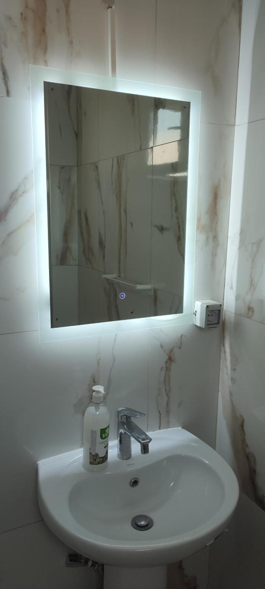 Golem Apartment エクステリア 写真